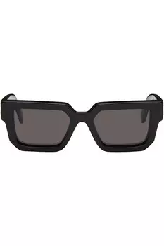 Солнцезащитные очки Silverstone Off-White, мультиколор