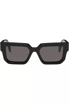 Солнцезащитные очки Silverstone Off-White, мультиколор