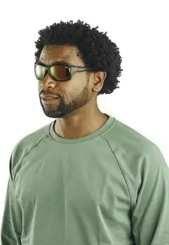 Солнцезащитные очки Sinner