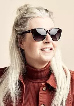 Солнцезащитные очки Sinner