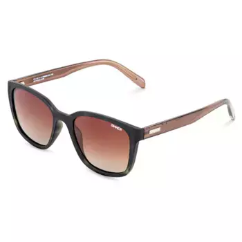 Солнцезащитные очки Sinner Brooks CX, серый