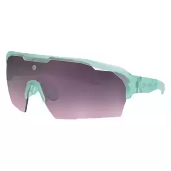 Солнцезащитные очки Siroko K4 SRX Mediterranean, прозрачный