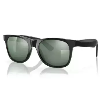 Солнцезащитные очки Siroko Kyoto, черный