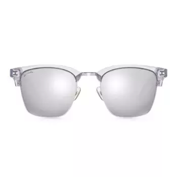 Солнцезащитные очки Siroko Skyline, серый