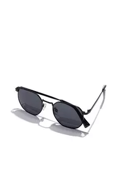 Солнцезащитные очки Sixgon Hawkers, черные