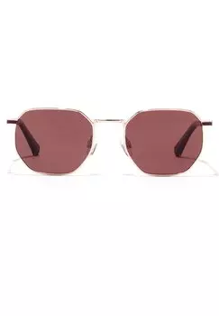 Солнцезащитные очки SIXGON Hawkers, золото