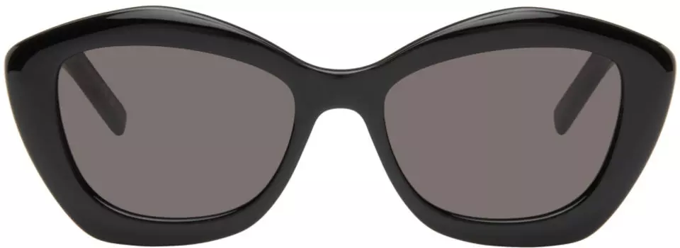 Солнцезащитные очки SL 68 Saint Laurent