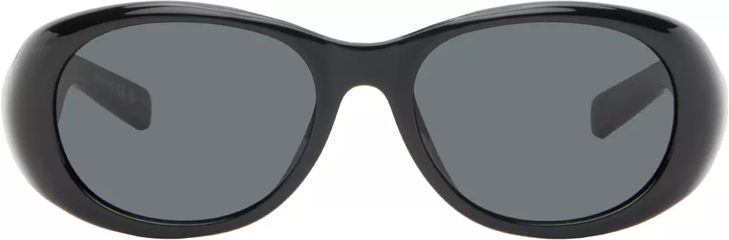 Солнцезащитные очки SL 736 Saint Laurent