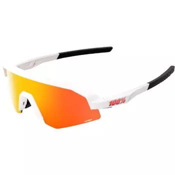 Солнцезащитные очки Slendale XS 1, мультиколор