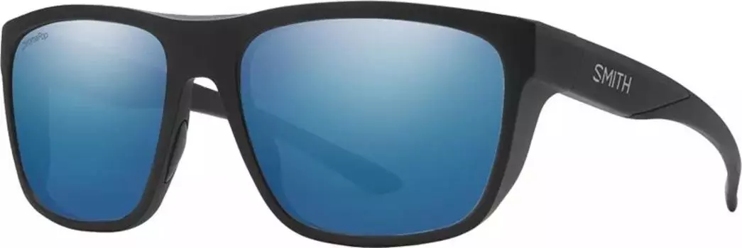 Солнцезащитные очки Smith Barra