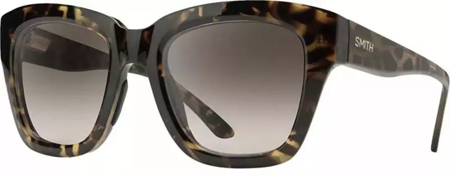 Солнцезащитные очки Smith Sway