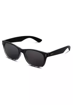 Солнцезащитные очки Smooder