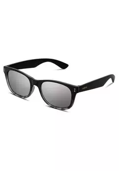 Солнцезащитные очки Smooder