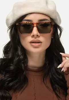 Солнцезащитные очки Smooder