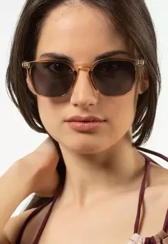 Солнцезащитные очки Smooder