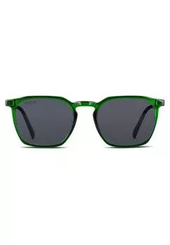 Солнцезащитные очки Smooder