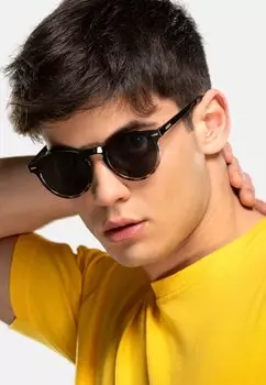 Солнцезащитные очки Smooder