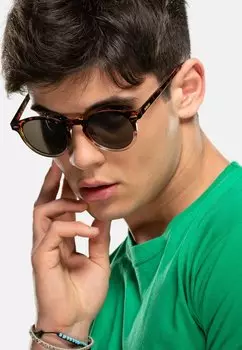 Солнцезащитные очки Smooder