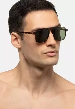 Солнцезащитные очки Smooder