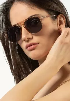 Солнцезащитные очки Smooder