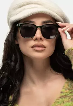 Солнцезащитные очки Smooder