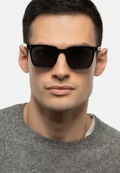 Солнцезащитные очки Smooder