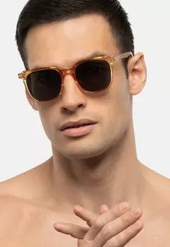 Солнцезащитные очки Smooder