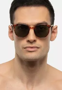 Солнцезащитные очки Smooder