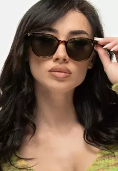 Солнцезащитные очки Smooder