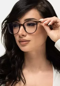 Солнцезащитные очки Smooder