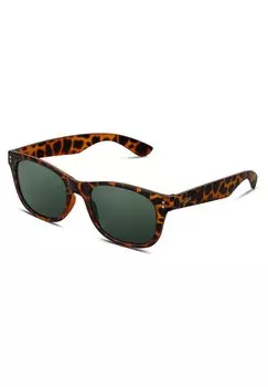 Солнцезащитные очки Smooder