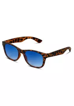 Солнцезащитные очки Smooder