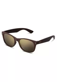 Солнцезащитные очки Smooder