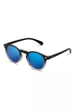 Солнцезащитные очки Smooder