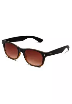 Солнцезащитные очки Smooder