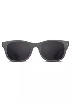 Солнцезащитные очки Smooder