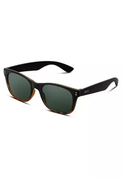 Солнцезащитные очки Smooder