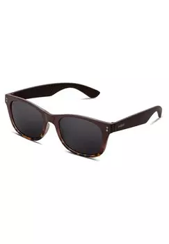 Солнцезащитные очки Smooder