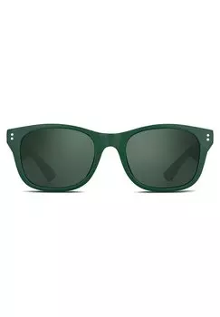 Солнцезащитные очки Smooder