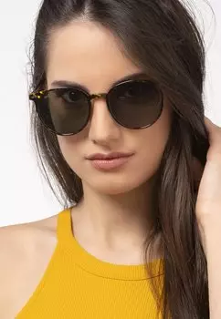 Солнцезащитные очки Smooder