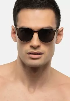 Солнцезащитные очки Smooder