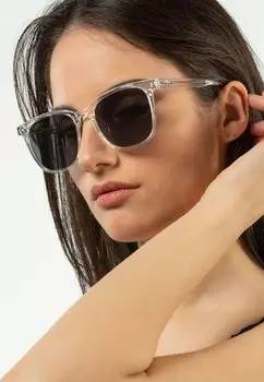 Солнцезащитные очки Smooder