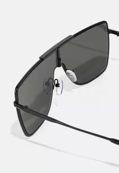 Солнцезащитные очки SNOWMASS Michael Kors, черный