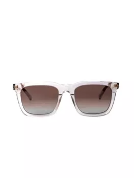 Солнцезащитные очки SOHO COPENHAGEN Sunglasses Soho Street, бежевый