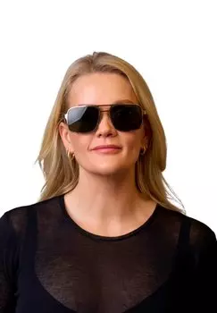 Солнцезащитные очки SOHO COPENHAGEN, золотой