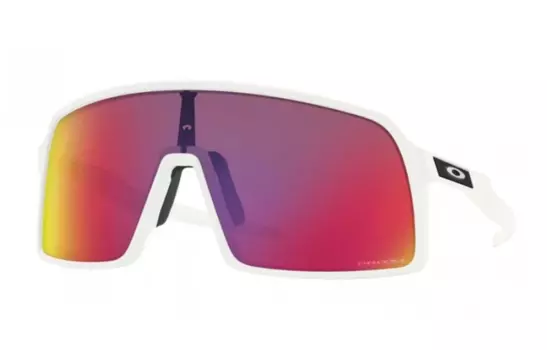 Солнцезащитные очки Sole Oakley