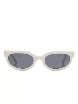 Солнцезащитные очки Sparks Off-White Eyewear