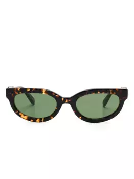 Солнцезащитные очки Sparks Off-White Eyewear