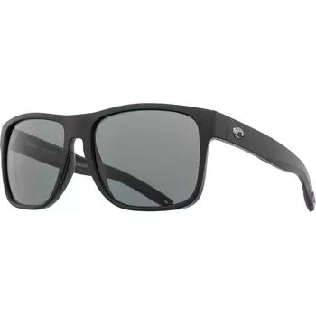 Солнцезащитные очки Spearo xl 580p Costa, мультиколор