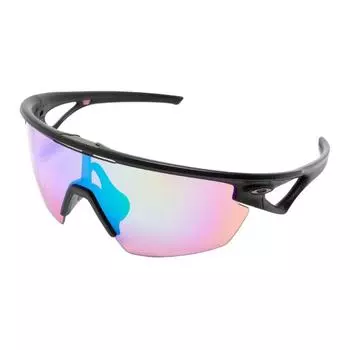 Солнцезащитные очки Sphaera Performance Oakley